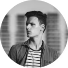chat-icon